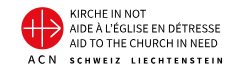KIRCHE IN NOT - ACN Suisse