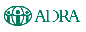 ADRA Suisse