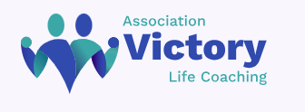 Association Victory