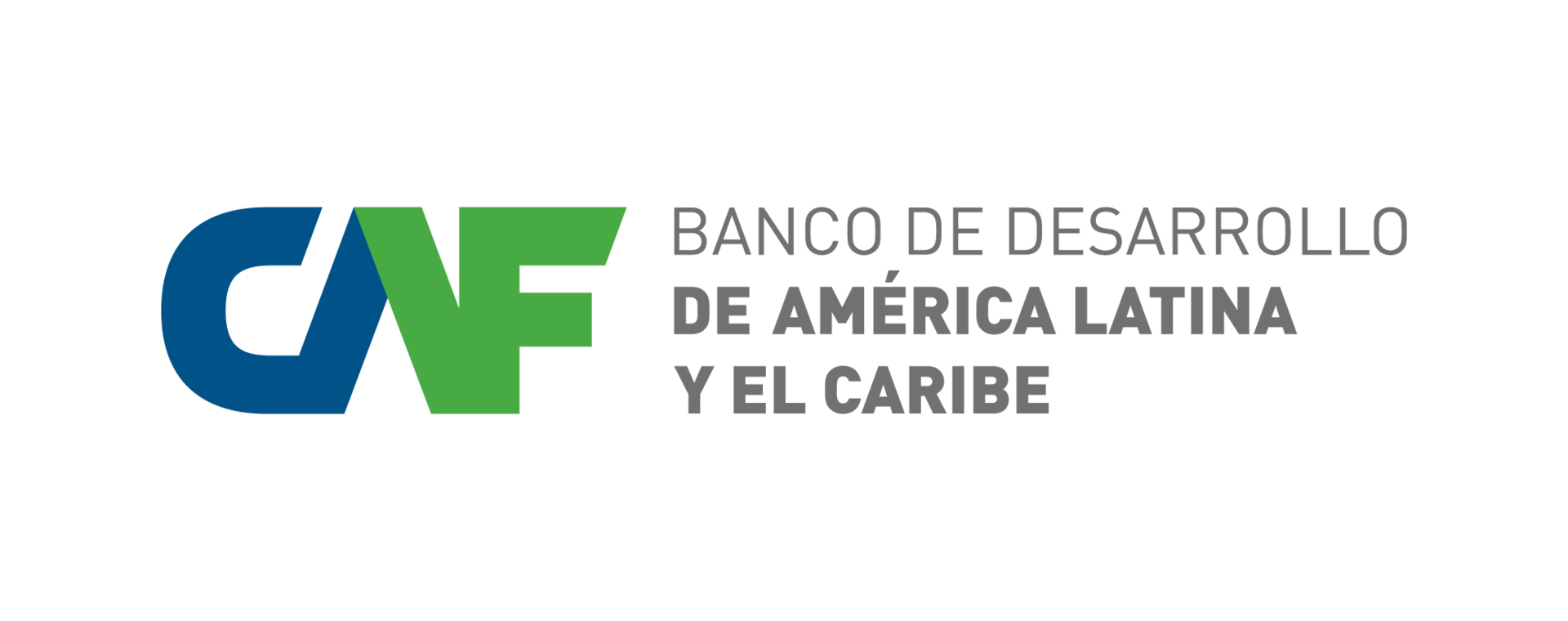 CAF