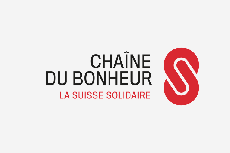 Chaîne du Bonheur