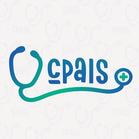 CPAIS UCV