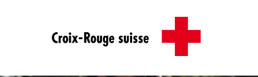 Croix-Rouge suisse