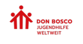 Don Bosco Jugendhilfe Weltweit