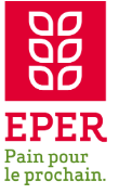 EPER