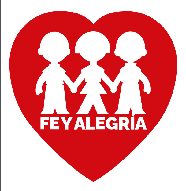 Fe y Alegría Venezuela