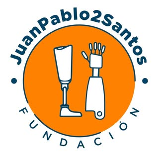 Fundación Juan Pablo 2 Santos