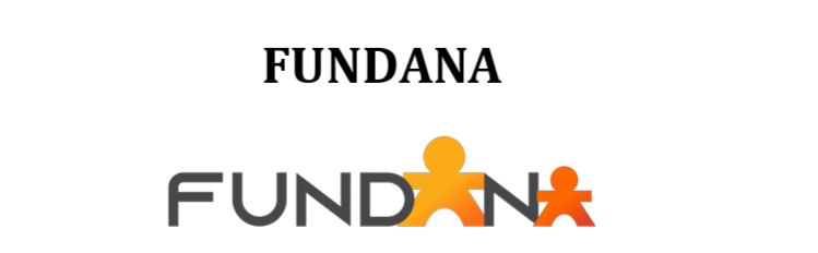 Fundana