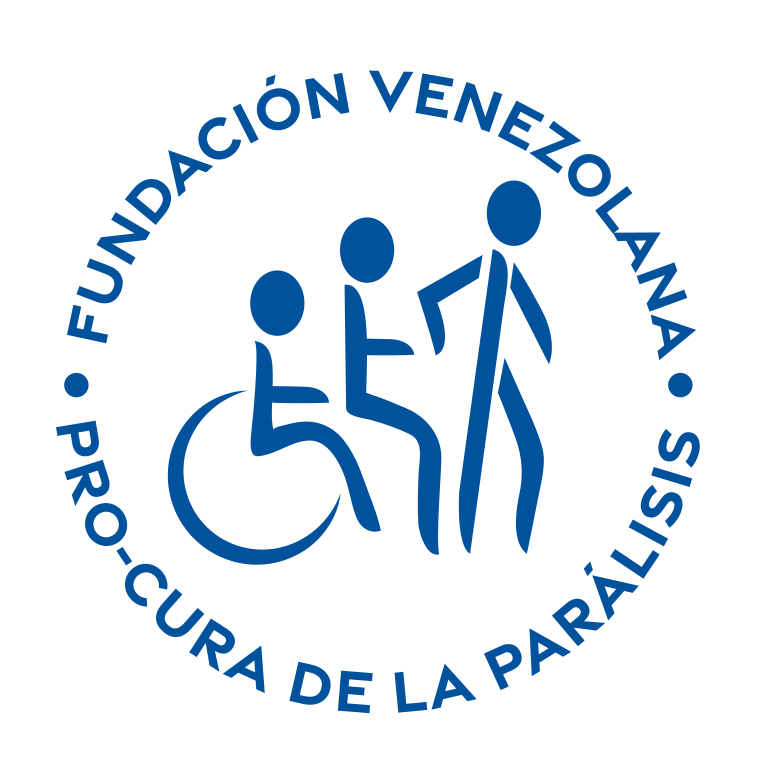 Fundaprocura