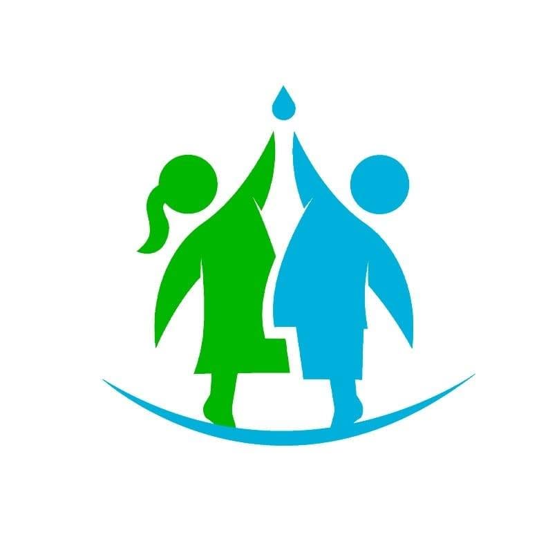Fundación Gotas de Esperanza Venezuela
