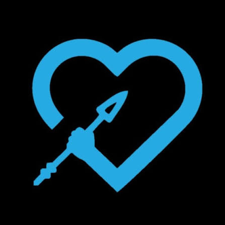 Guerreros Azules