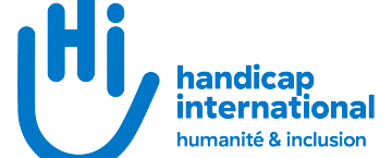 Handicap International Suisse