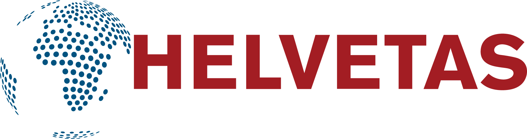 Helvetas
