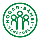 Bambi International