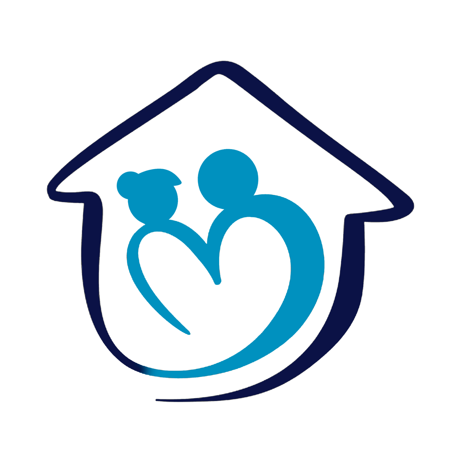 Hogar Clínica Madre Teresa