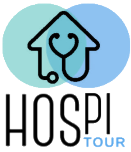 Hospitour VZLA