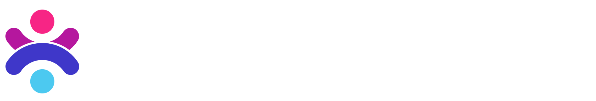 Fundación La Mirada de Andrés