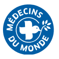 Médecins du Monde Suisse