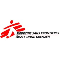 Médecins Sans Frontières Suisse