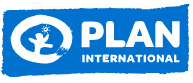 Plan International Suisse