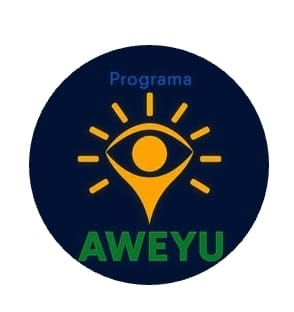 Programa AWEYU