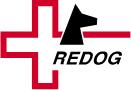 REDOG