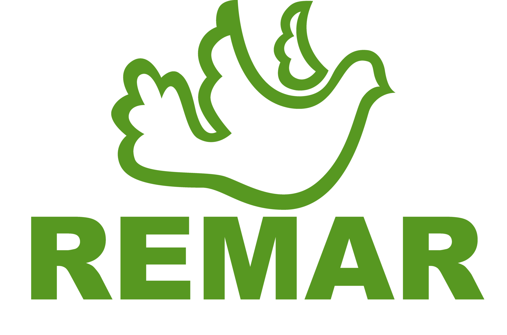 REMAR Schweiz