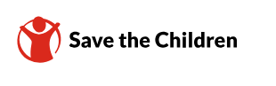 Save the Children Suisse