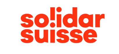 Solidar Suisse