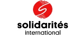 SOLIDARITÉS International