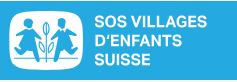 SOS-Kinderdorf Schweiz