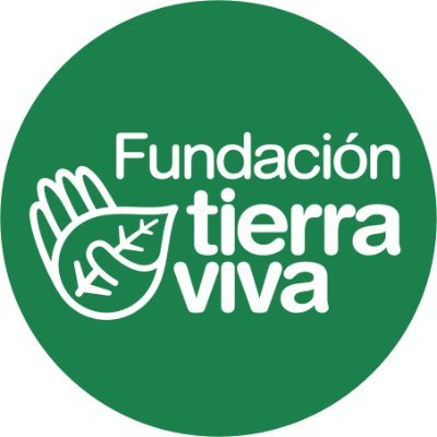 Fundación Tierra Viva