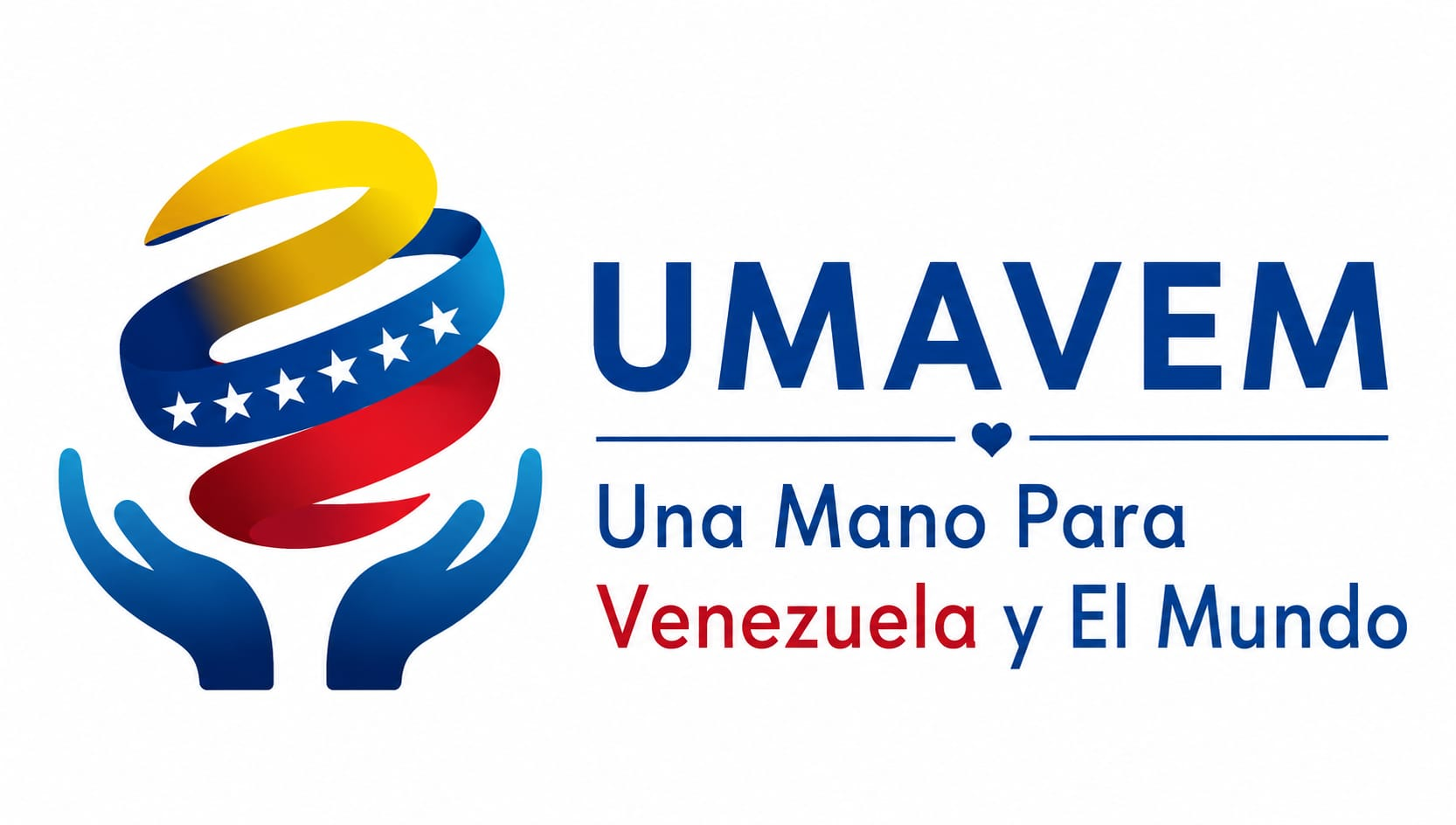 UMAVEM