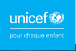 UNICEF