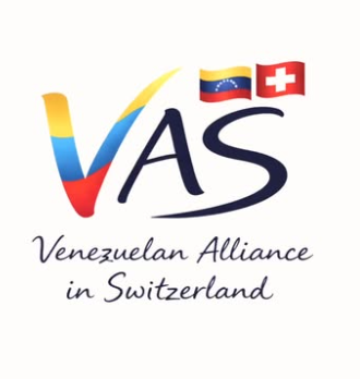 VAS - Venezuelan Alliance in Switzerland