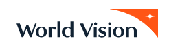World Vision Suisse et Liechtenstein